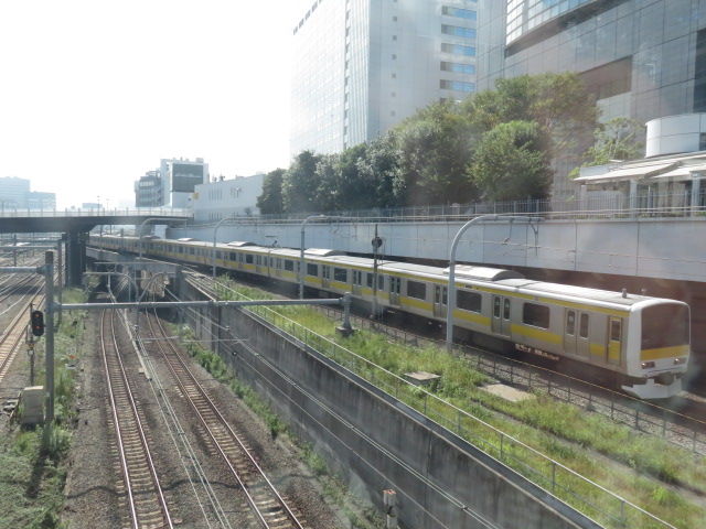 １０月６日 撮影記 撮影の旅 キヨさん日記