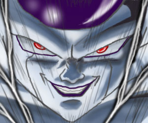 freeza02