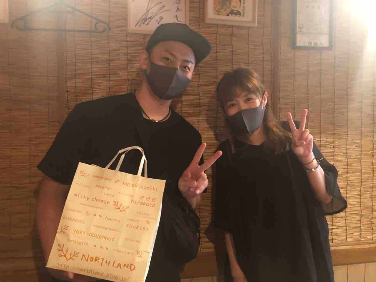にしうら整骨院 備前 寝屋川本店 にしうら整骨院 備前 寝屋川本店
