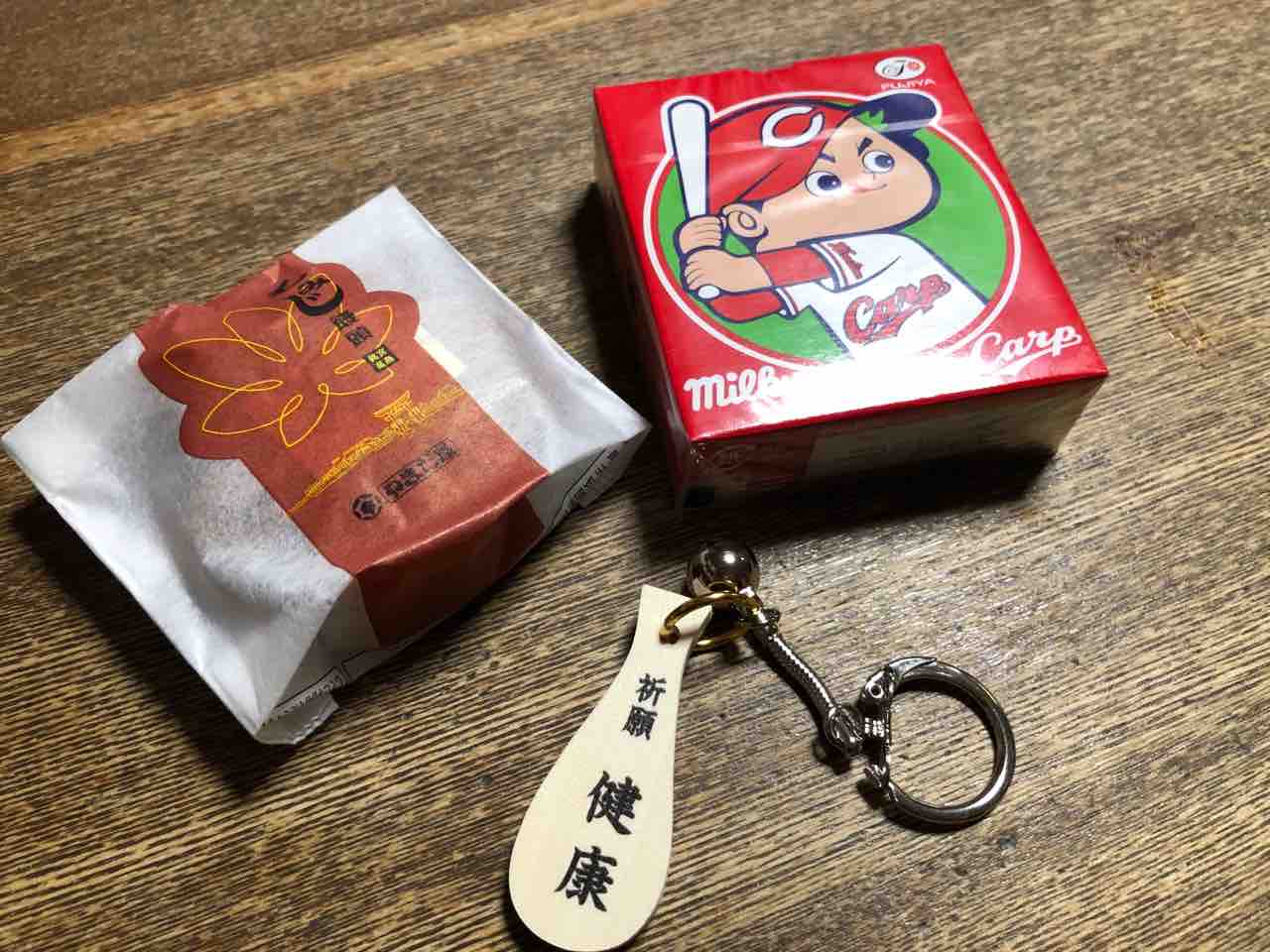 次女の気遣い 備前 寝屋川本店 次女の気遣い 備前 寝屋川本店