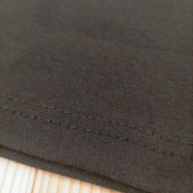 カバーステッチミシン TOYO INTEGRATE L1-3Cを使いこなす！？ 1