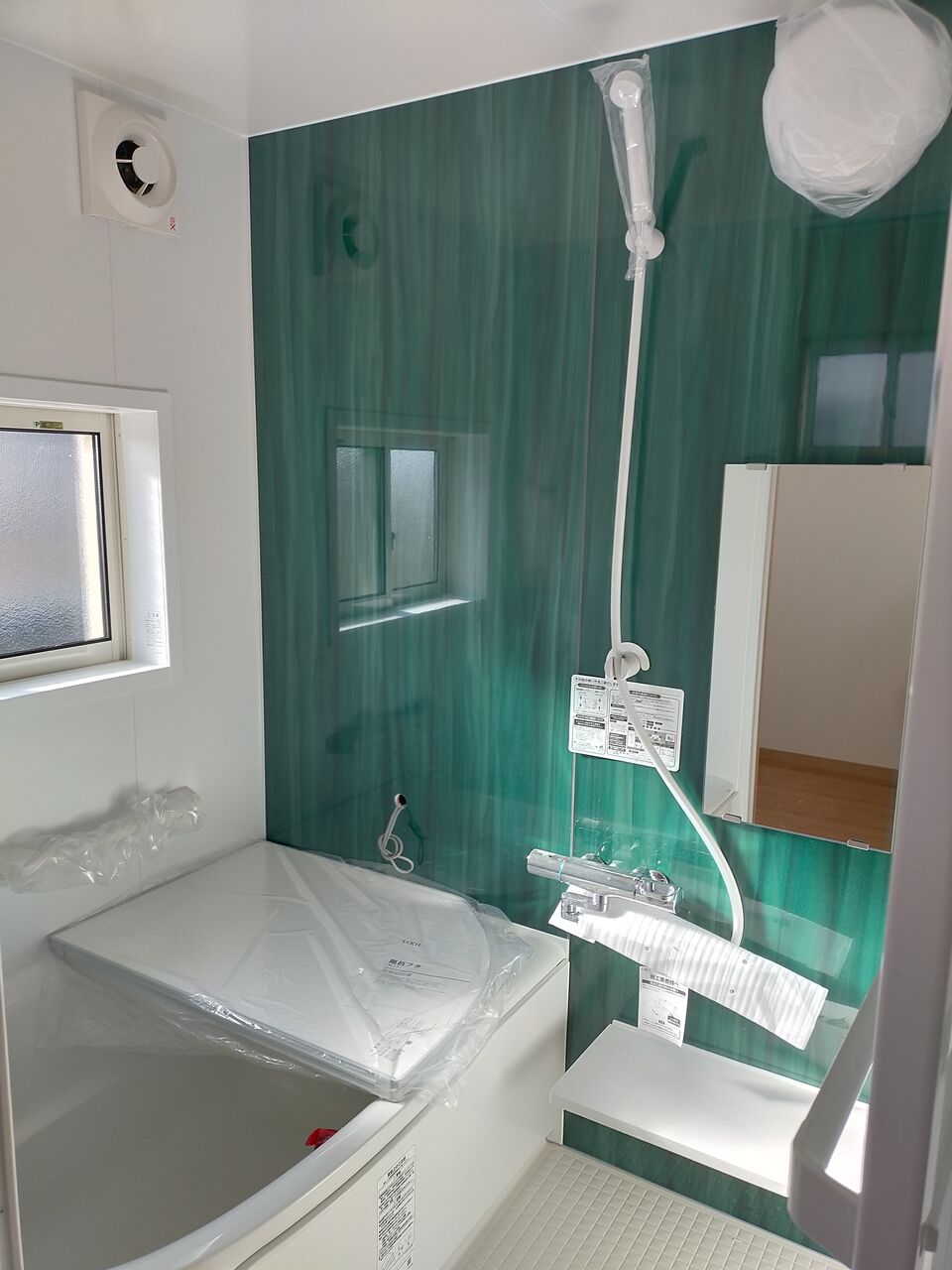 Mamostyle楽園ハワイの地味暮らし2 タイニーハウス Mamostyle楽園ハワイの地味暮らし2 タイニーハウス