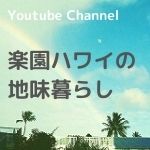 ボタンyoutube