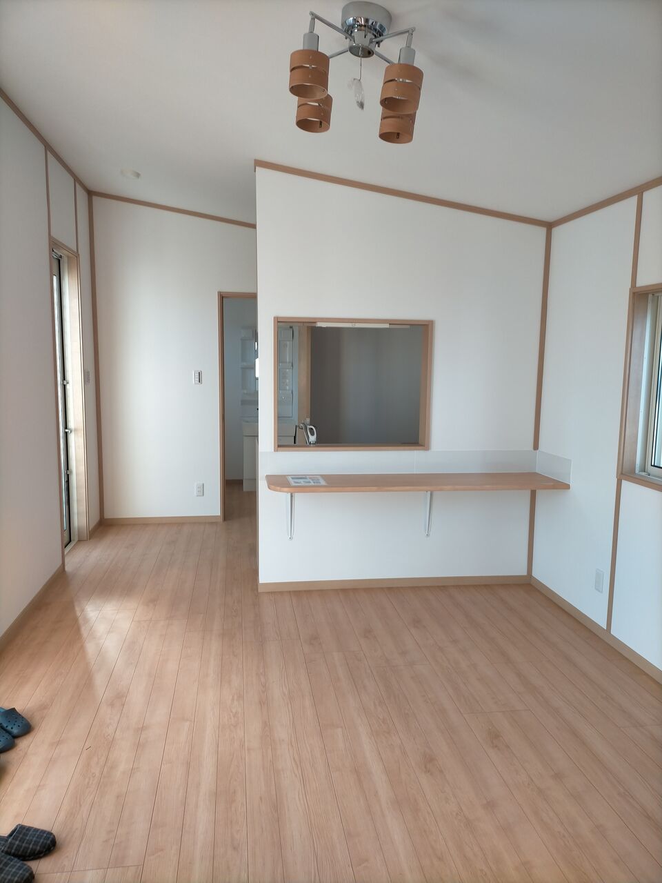 Mamostyle楽園ハワイの地味暮らし2 タイニーハウス Mamostyle楽園ハワイの地味暮らし2 タイニーハウス