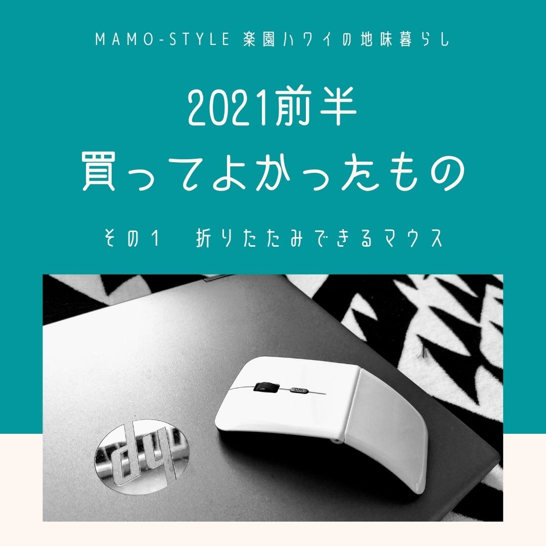 買ったものの大き過ぎて！ 速けれ