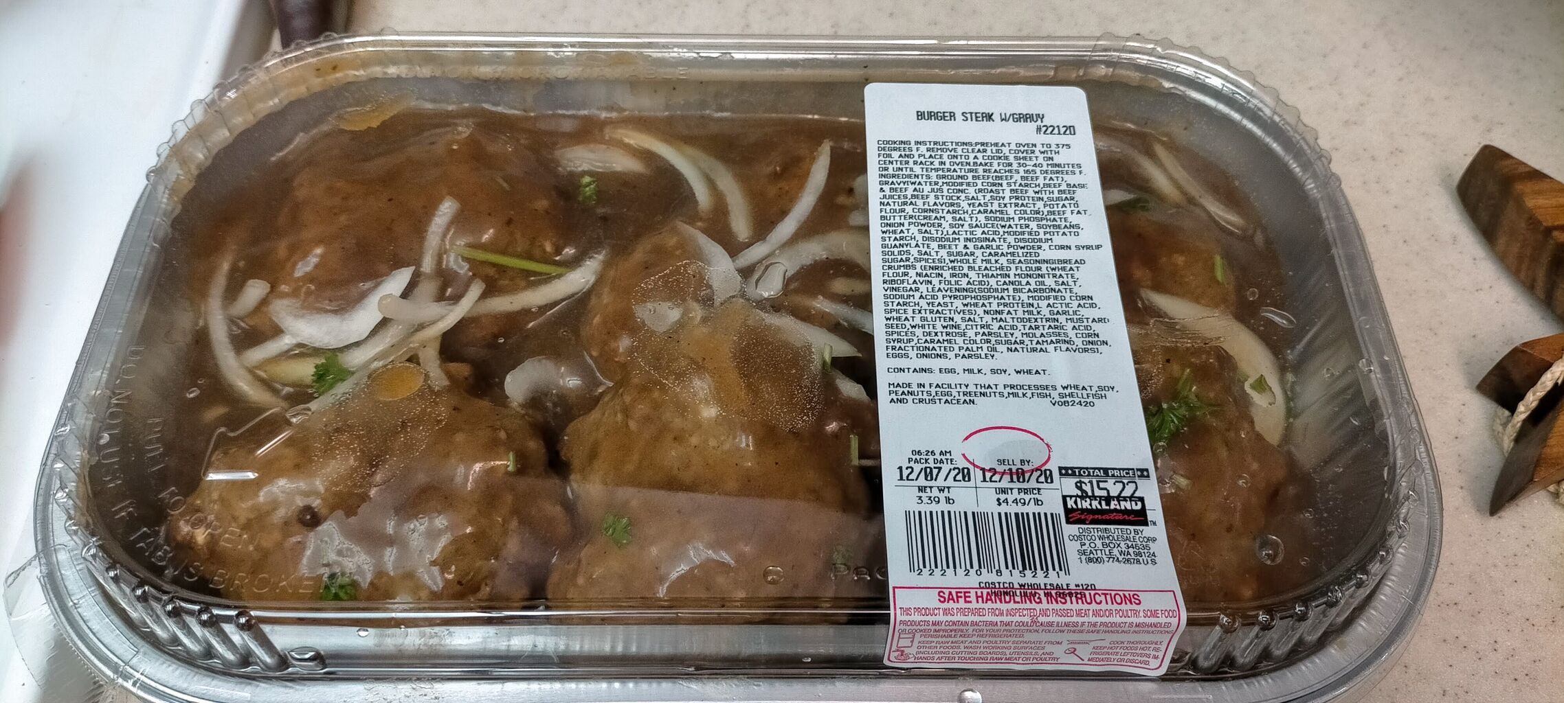 Mamostyle楽園ハワイの地味暮らし2 コスコ コストコ で見っけ Mamostyle楽園ハワイの地味暮らし2 コスコ コストコ で見っけ