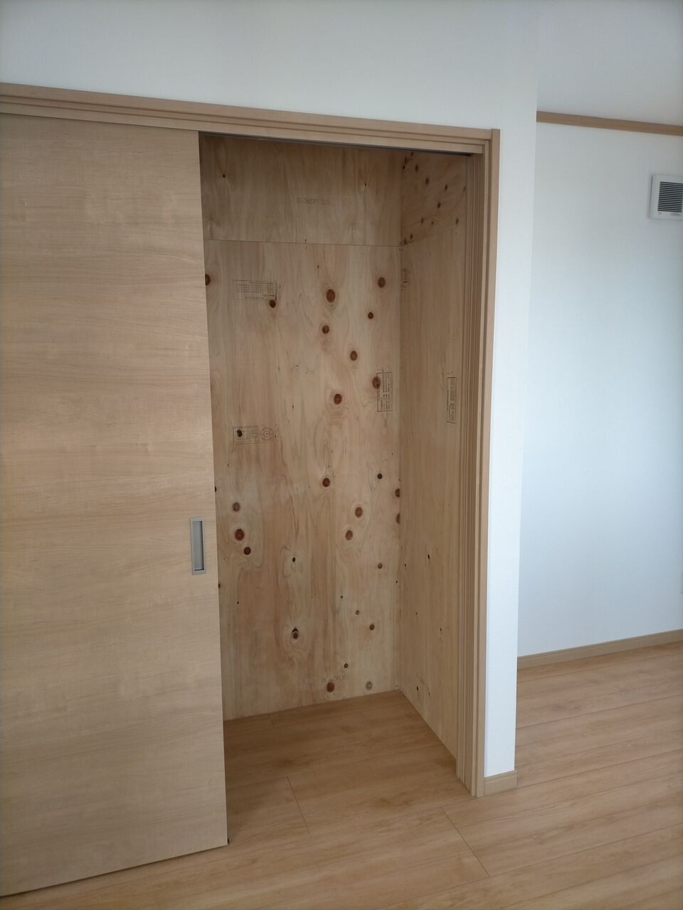 Mamostyle楽園ハワイの地味暮らし2 タイニーハウス Mamostyle楽園ハワイの地味暮らし2 タイニーハウス