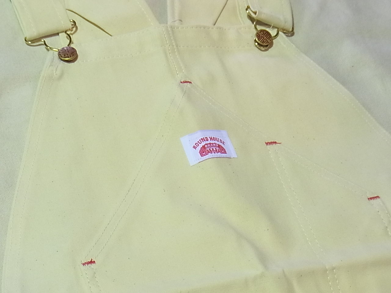 Round House Overalls Mamuds Blog Round House Overalls Mamuds Blog