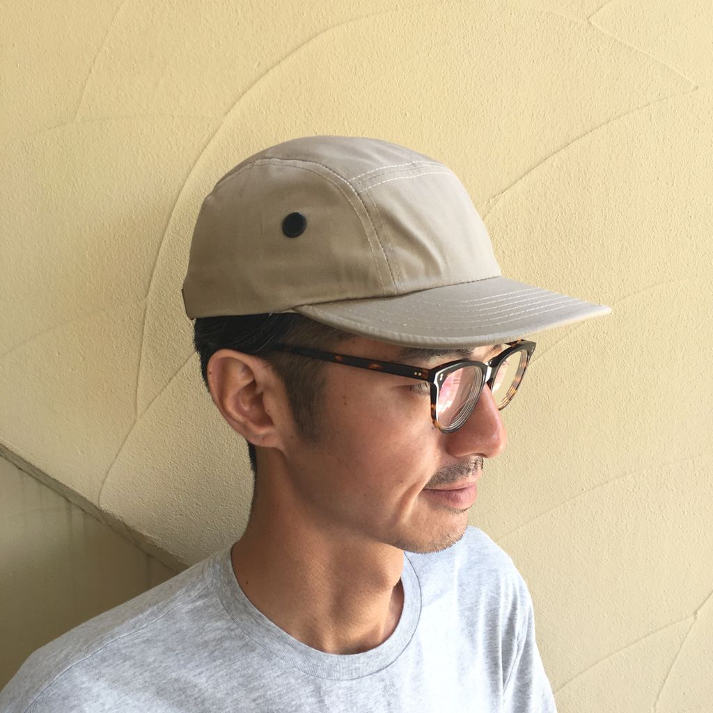 Rothco Cap Hat Mamuds Blog