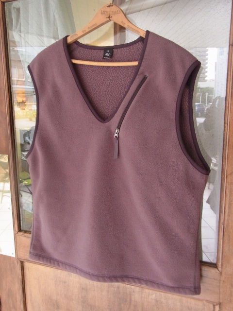 Used Vintage Mamuds Blog