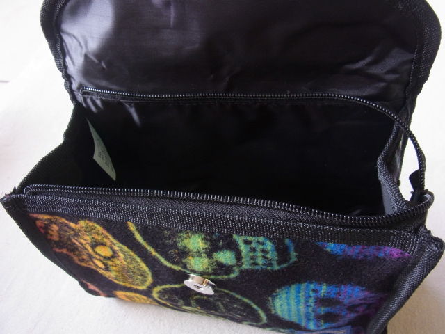 PENDLETON SKULL : MAMUDS Blog