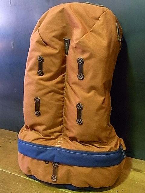 RIVENDELL MOUNTAIN WORKS RMW : MAMUDS Blog