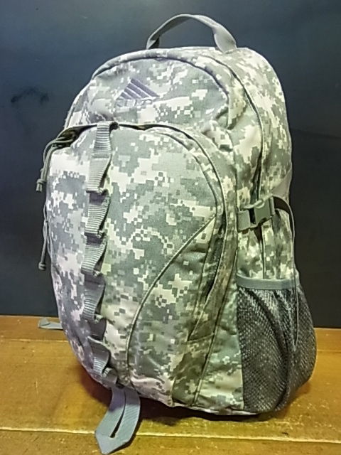 KELTY COTS TACTICAL Peregrine 1800 ケルティ KELTY（ケルティ）の「Kelty COTS (Tactical) Peregrine 1800