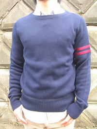 DSCN6700