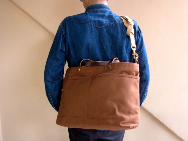 ARCHIVAL CLOTHING　アーカイバルクロージング　リュックサック Amazon | (アーカイバル クロージング) Archival Clothing