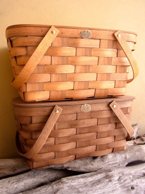 PETER BORO BASKET : MAMUDS Blog PETER BORO BASKET : MAMUDS Blog