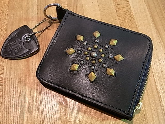 TOKYO HEMP CONNECTION : MAMUDS Blog TOKYO HEMP CONNECTION : MAMUDS Blog