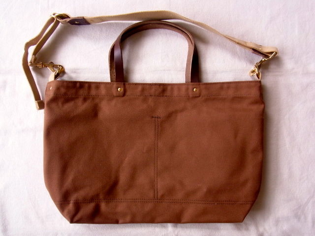 ARCHIVAL CLOTHING BAG GOODS : MAMUDS Blog ARCHIVAL CLOTHING BAG GOODS : MAMUDS Blog