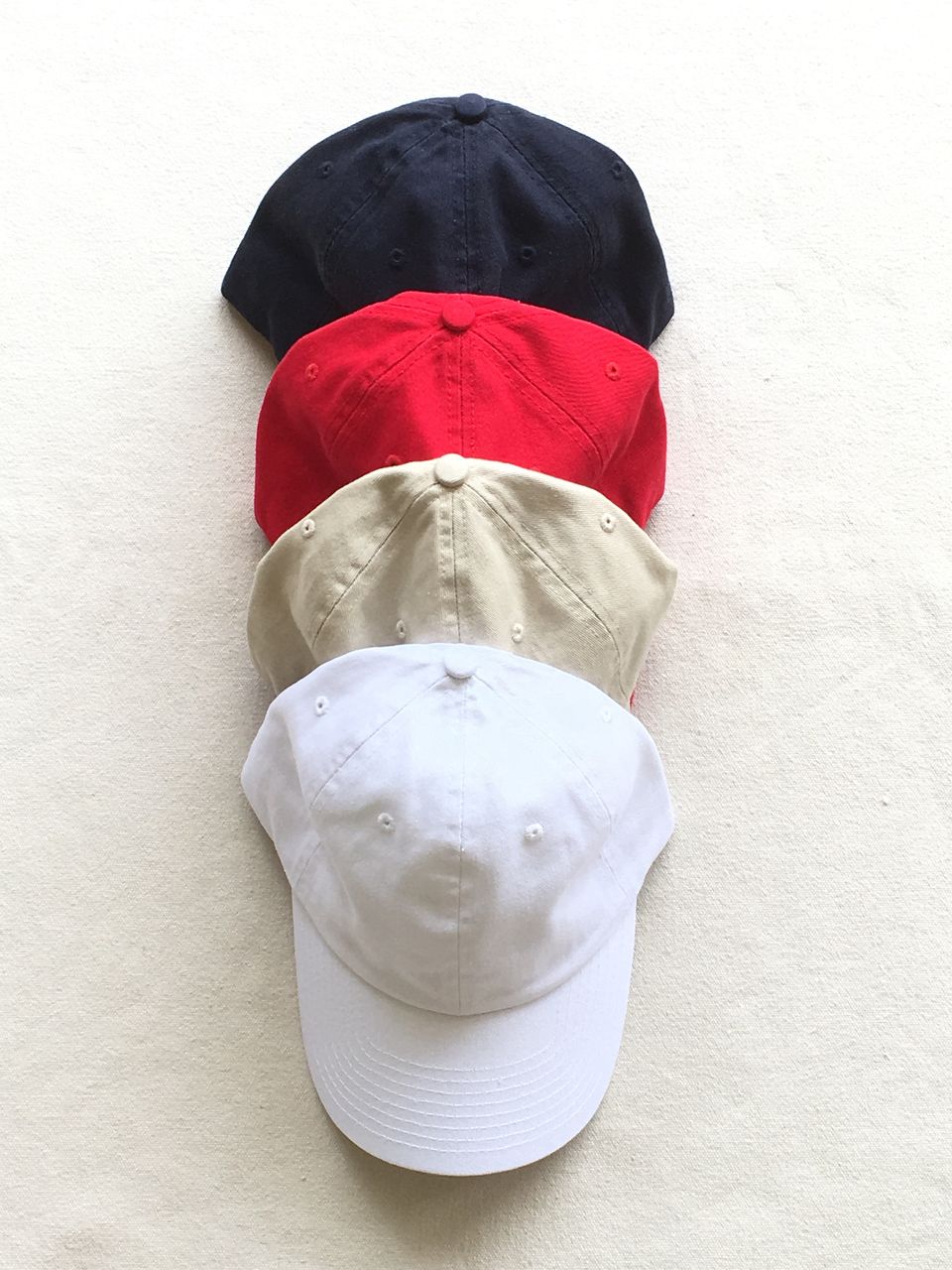 ベイサイド 【BAYSIDE】 WASHED TWILL CAP ウォッシュド ツイルキャップ MADE IN USA アメリカ製　NAVY ネイビー BAYSIDE WASHED TWILL CAP : MAMUDS Blog