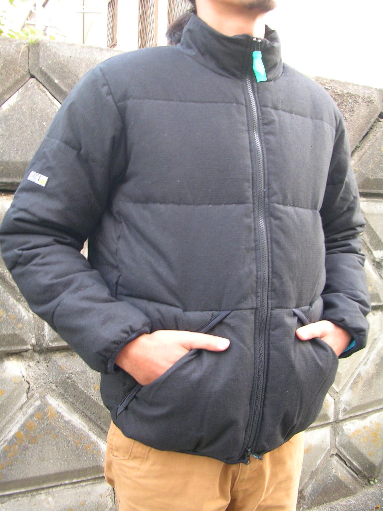 TOKYO HEMP CONNECTION トウキョウヘンプコネクション : MAMUDS Blog TOKYO HEMP CONNECTION トウキョウヘンプコネクション : MAMUDS Blog