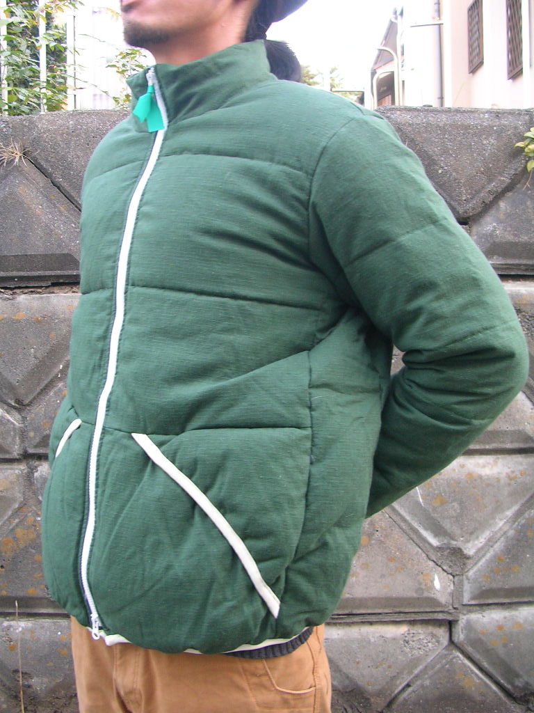 TOKYO HEMP CONNECTION トウキョウヘンプコネクション : MAMUDS Blog TOKYO HEMP CONNECTION トウキョウヘンプコネクション : MAMUDS Blog
