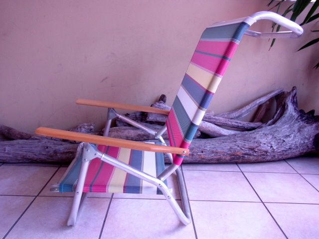 TELESCOPE CASUAL FURNITURE : MAMUDS Blog
