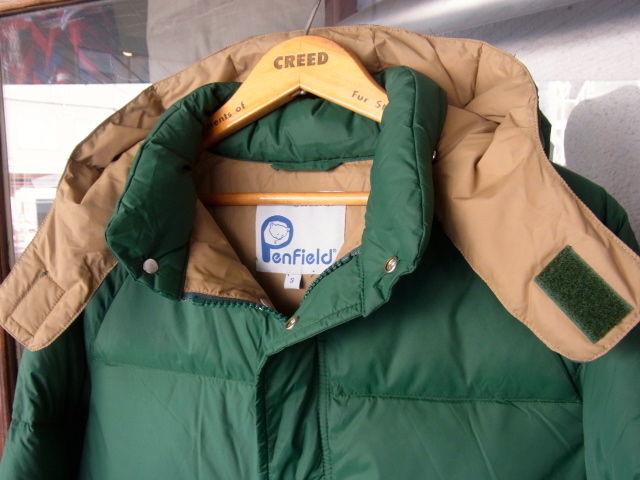 J Crew Penfield Mamuds Blog J Crew Penfield Mamuds Blog