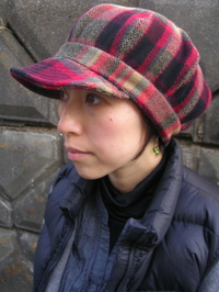 DSCN6731