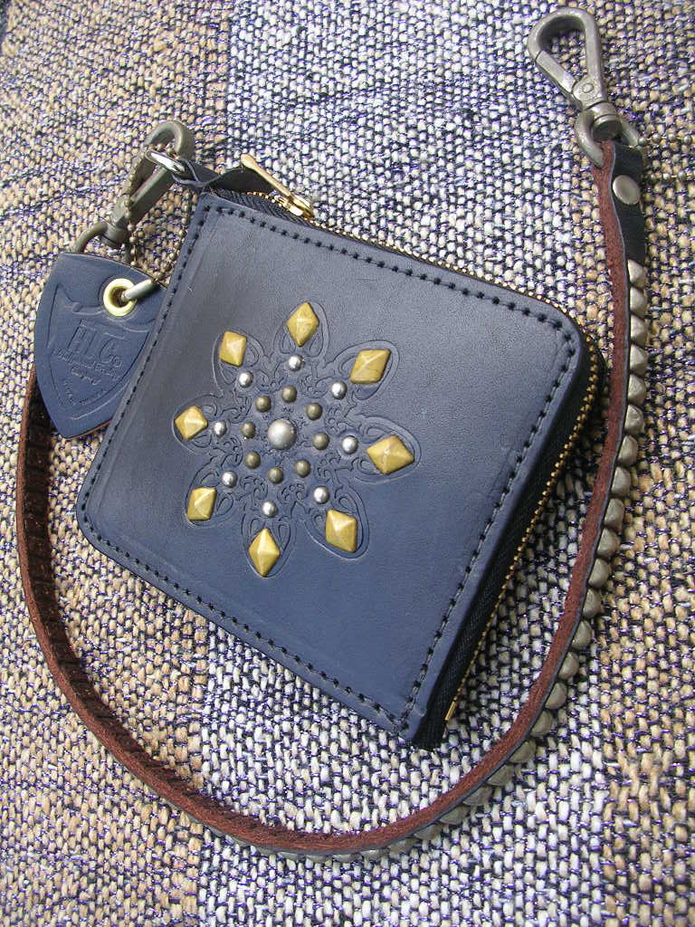 TOKYO HEMP CONNECTION トウキョウヘンプコネクション : MAMUDS Blog TOKYO HEMP CONNECTION トウキョウヘンプコネクション : MAMUDS Blog