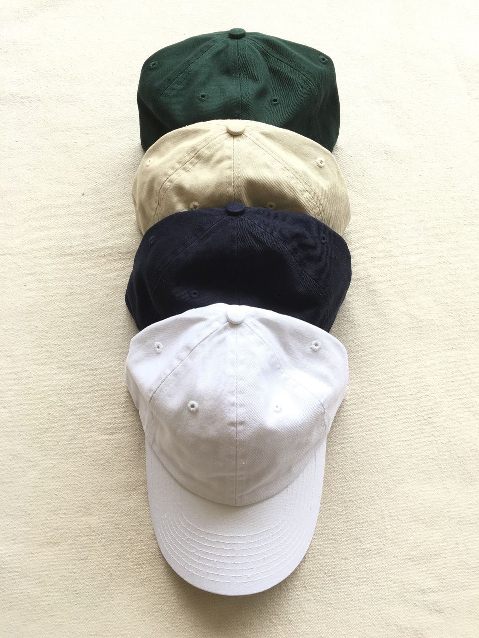 ベイサイド 【BAYSIDE】 WASHED TWILL CAP ウォッシュド ツイルキャップ MADE IN USA アメリカ製　NAVY ネイビー BAYSIDE WASHED TWILL CAP : MAMUDS Blog