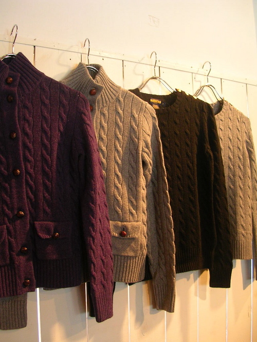 DSCN6726
