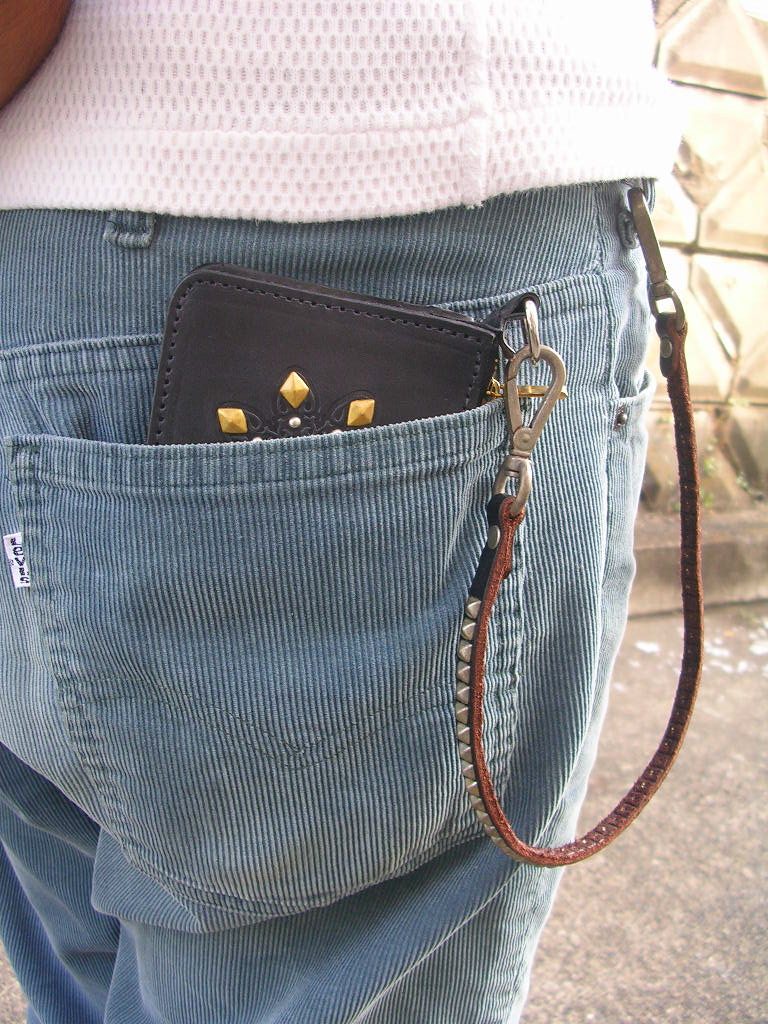 TOKYO HEMP CONNECTION トウキョウヘンプコネクション : MAMUDS Blog TOKYO HEMP CONNECTION トウキョウヘンプコネクション : MAMUDS Blog