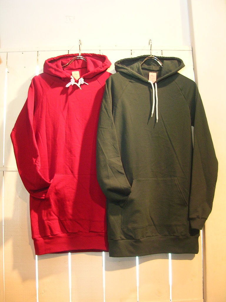 Womens American Apparel アメリカンアパレル Mamuds Blog