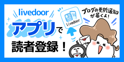 B2998374-68A7-4D03-993B-C804EFD63CCB