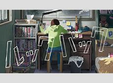 【ルックバック】正直、ifルートのあたり理解するの難しくなかった？（#考察まとめ）
