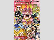 【ワンピース】『麦わら海賊団』は海賊を舐めている？？？