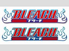 【急募】『BLEACH』があれだけ人気が出た理由ｗｗｗｗｗ