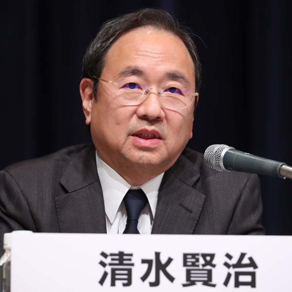 【フジテレビ】新社長は『DB』『こち亀』などを手掛けた名物P！？
