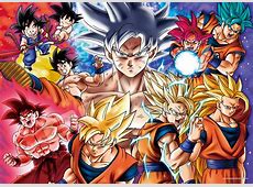 【DB】破壊神との最終決戦！？「神殺し編」が2025年に登場！