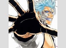 【BLEACH】『グリムジョー・ジャガージャック』よりカッコいい名前ある？（#意見まとめ）