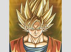 【考察】ドラゴンボール超が受け入れられない理由ってもしかして