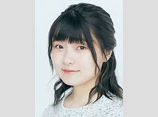 【悲報】ラブライブ声優・法元明菜さんがSNS乗っ取られ被害