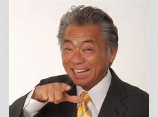 【訃報】年20億円稼いだ男、みのもんたさん(80)死去