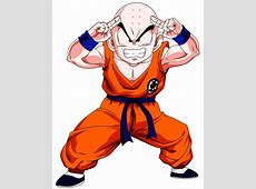 【ドラゴンボール】万能回復薬『仙豆』を投げる要員の、人間の中では最強の男