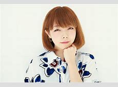 【心配】aikoさん、体調不良で公演延期「体調不調が完治せず」