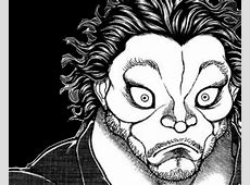 【朗報】『刃牙』武蔵編がYoutubeで無料公開されてる！？