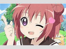 【悲報】一世風靡したアニメ『ゆるゆり』、完全に忘れられる