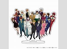 『ヒカルの碁』のサブキャラって魅力的な奴ばっかだったよね（#懐キャラまとめ）