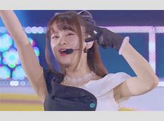 【前田佳織里】ライブチケットが全然売れず、7次販売突入・・・