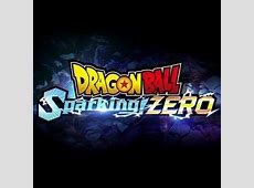 【悲報】『ドラゴンボール』最新ゲームが在庫処分セール・・・？